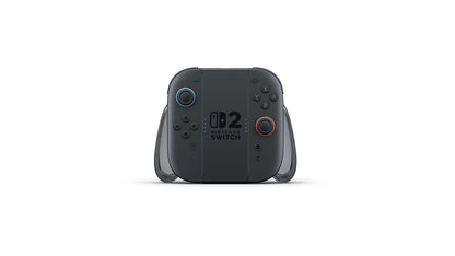 NINTENDO SWITCH 2 JOY-CON polnilno držalo