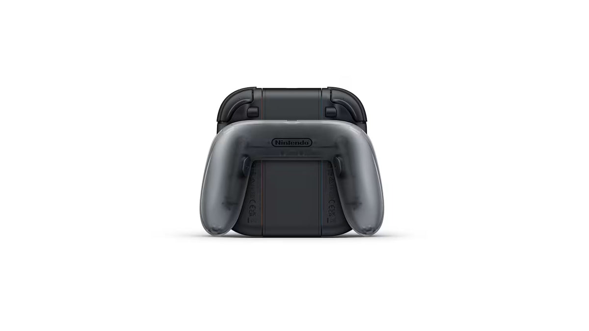 NINTENDO SWITCH 2 JOY-CON polnilno držalo
