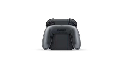 NINTENDO SWITCH 2 JOY-CON polnilno držalo