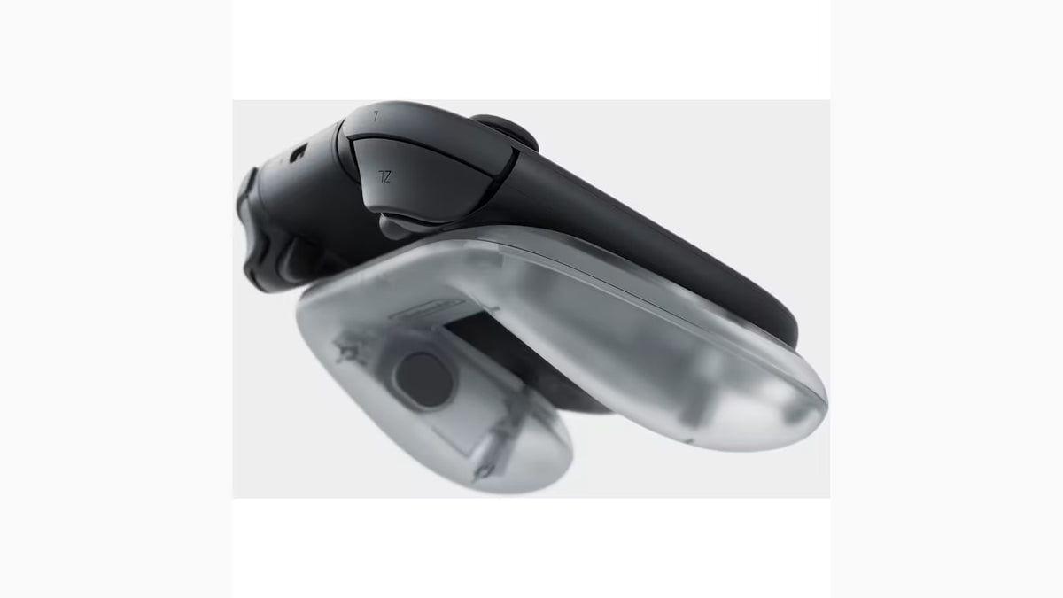 NINTENDO SWITCH 2 JOY-CON polnilno držalo