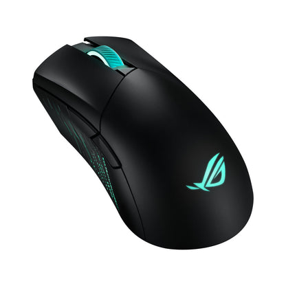 Miš Asus Gaming USB ROG Gladius III (90MP0270-BMUA00)