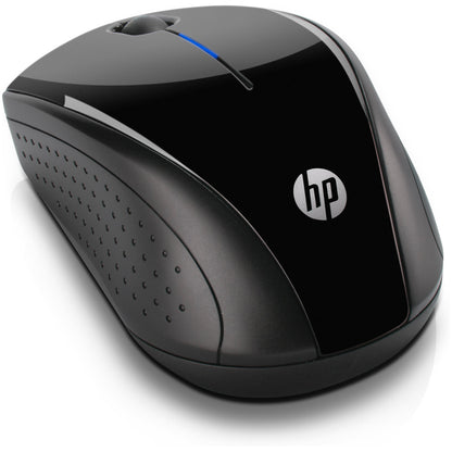 Miš HP Brezžična optična 220 NP