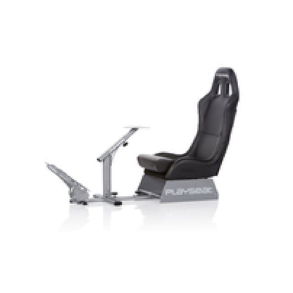 PlaySeat igralni stol EVOLUTION - črn