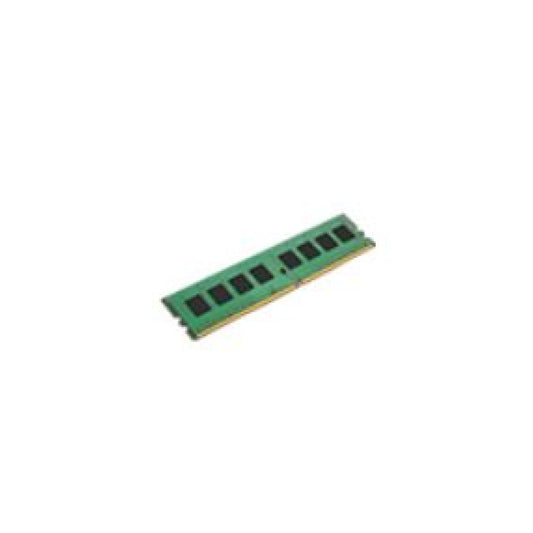 DDR4 8GB 3200MHz CL22 Single (1x 8GB) Kingston Value 1,2V PC (KVR32N22S6/8)