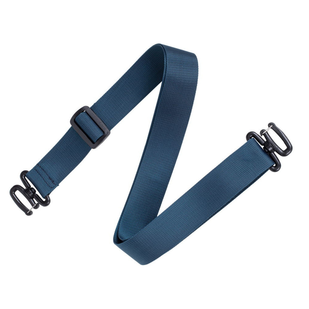 Torba za notesnik 39,6 cm (15,6″) RivaCase temno siva (7731 DARK GREY)
