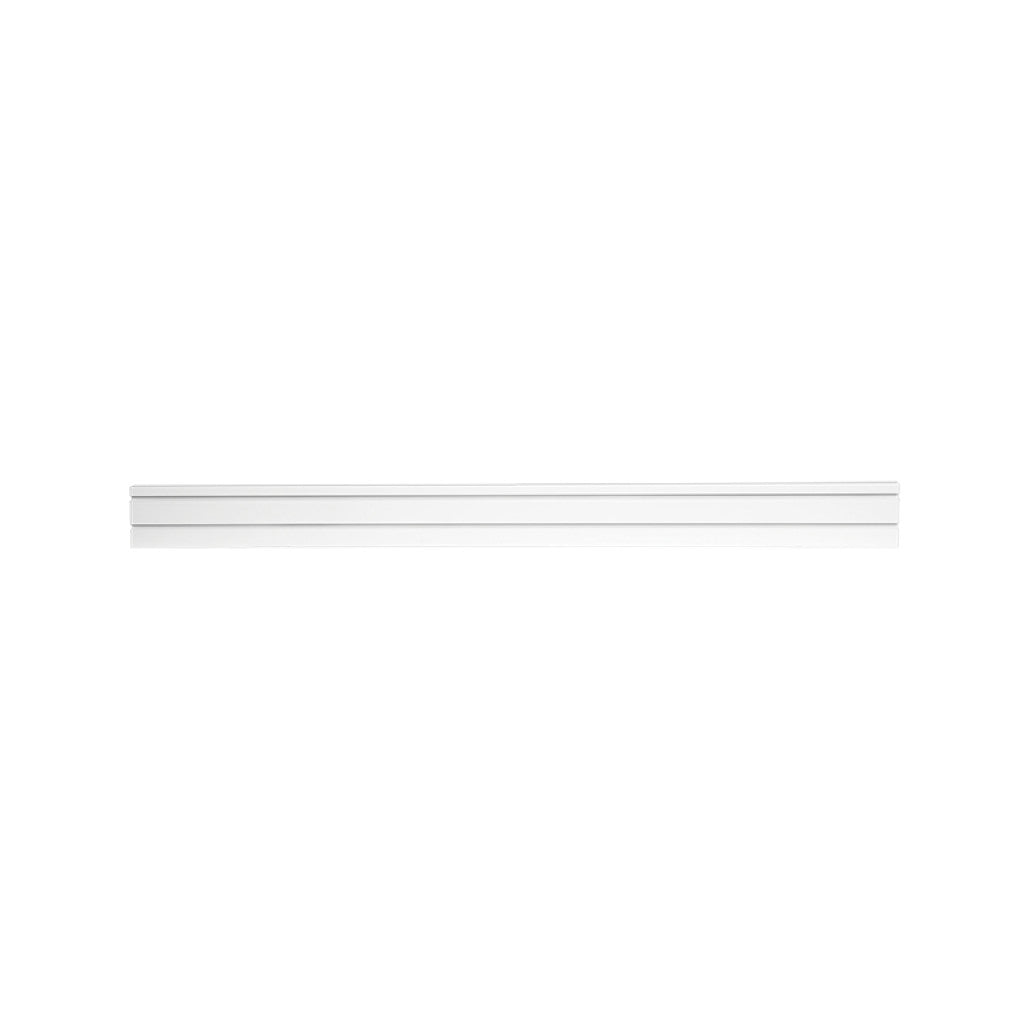 UREJENA PISARNA osnovni element sistema organizacije namizja LogiLink (EO0019-1)