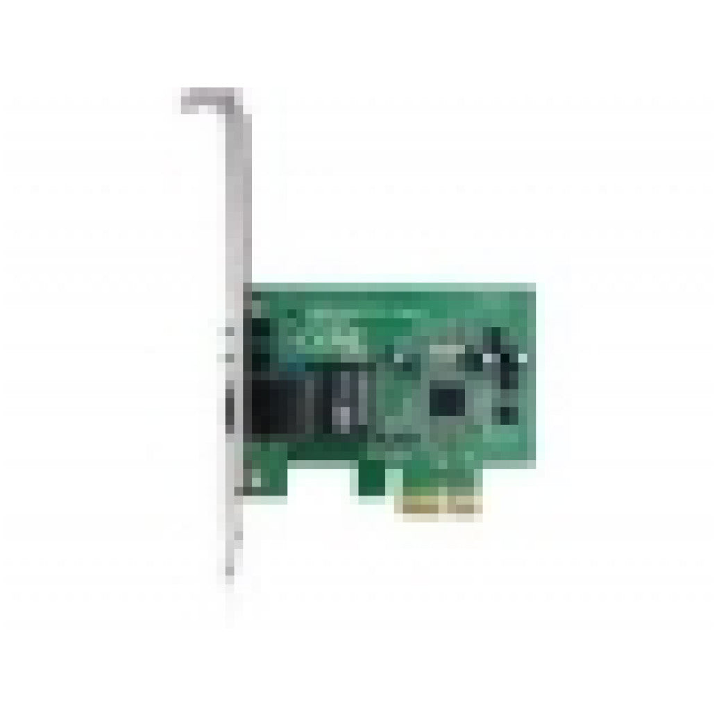 Mrežna kartica PCIe LAN RJ45 100/1000 TP-Link (TG-3468)