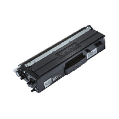 TONER BROTHER ČRN ZA HL-L8260CDW/L8360CDW ZA 6.500 STRANI