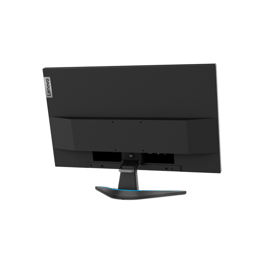 Monitor Lenovo 68,5 cm (27,0") G27e-20 1920x1080 Gaming 100Hz VA 1ms HDMI DisplayPort sRGB95% FreeSync Premium (66D8GAR1EU)