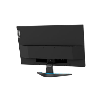 Monitor Lenovo 68,5 cm (27,0") G27e-20 1920x1080 Gaming 100Hz VA 1ms HDMI DisplayPort sRGB95% FreeSync Premium (66D8GAR1EU)