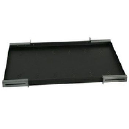 Polica za kabinet Triton 48cm 1U 350mm - 50kg