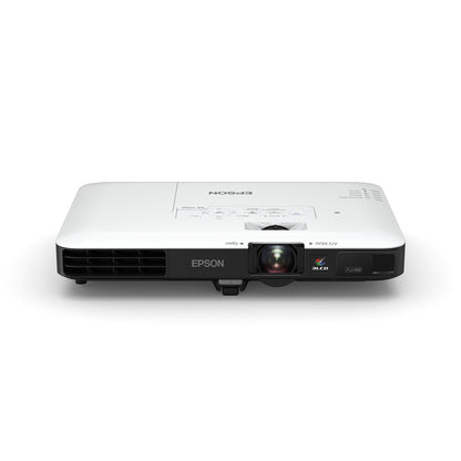 Projektor Epson EB-1795F 1920x1080 3200lm  (V11H796040)