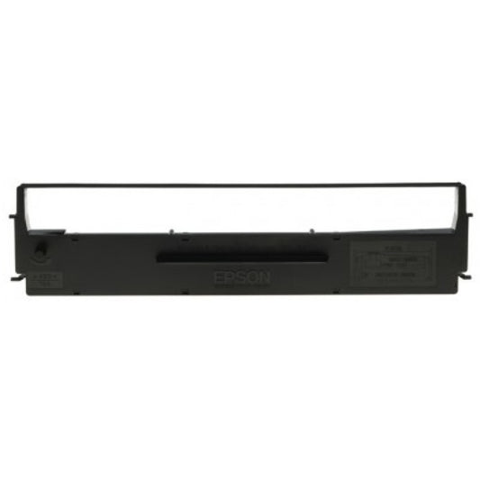 RIBON EPS Č LQ-350/300+ (C13S015633)