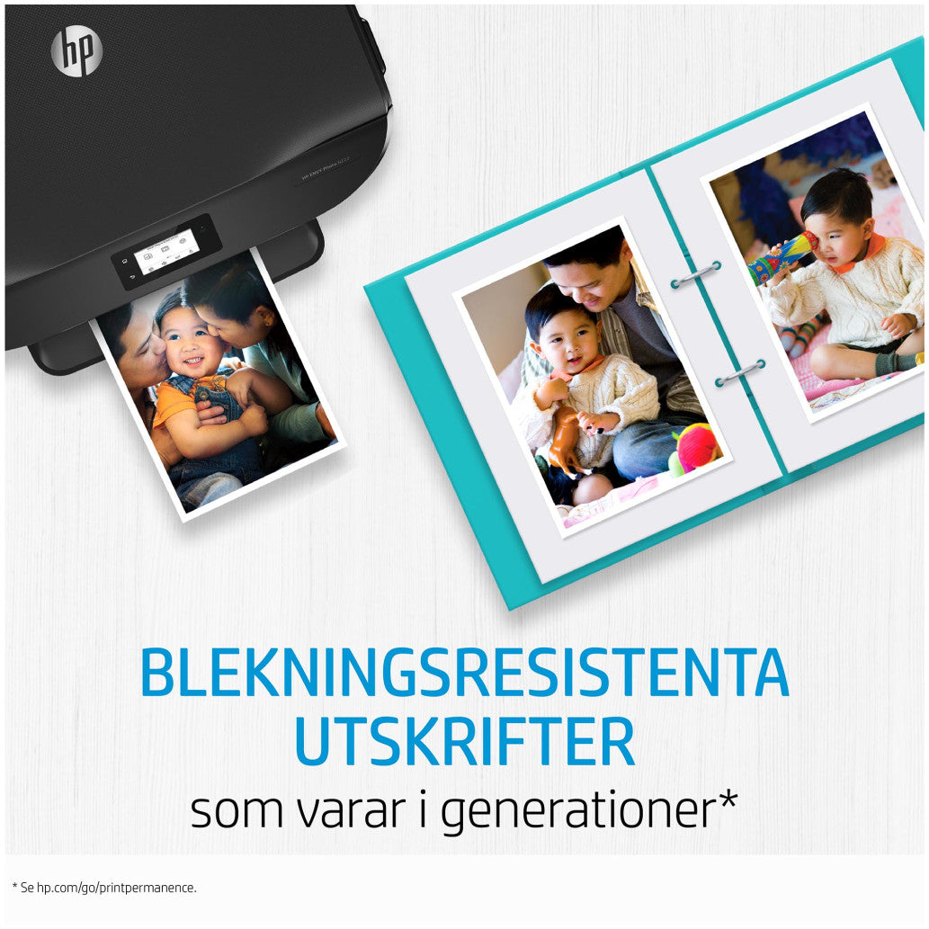 HP GLAVA BARVNA ZA INK 115/315/415/SMART TANK 515/530/615