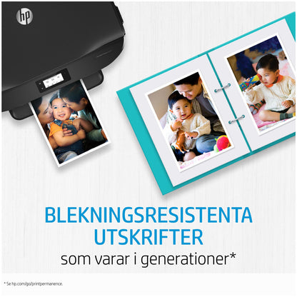 HP GLAVA BARVNA ZA INK 115/315/415/SMART TANK 515/530/615