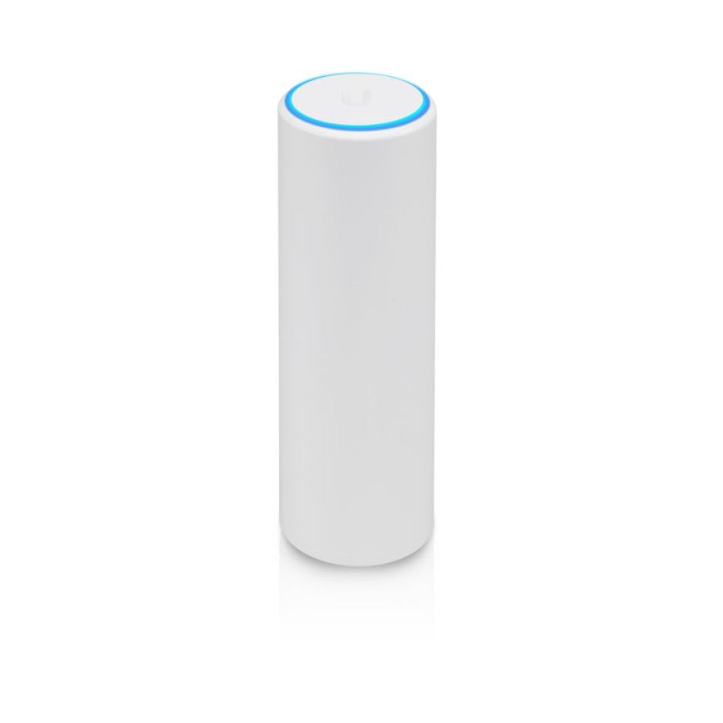 Dostopna točka Ubiquiti UniFi FlexHD  WiFi5 802.11ac AC2000 1733Mbit/s MU-MIMO 1xRJ45 1x notranja antena (UAP-FLEXHD)