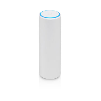Dostopna točka Ubiquiti UniFi FlexHD  WiFi5 802.11ac AC2000 1733Mbit/s MU-MIMO 1xRJ45 1x notranja antena (UAP-FLEXHD)