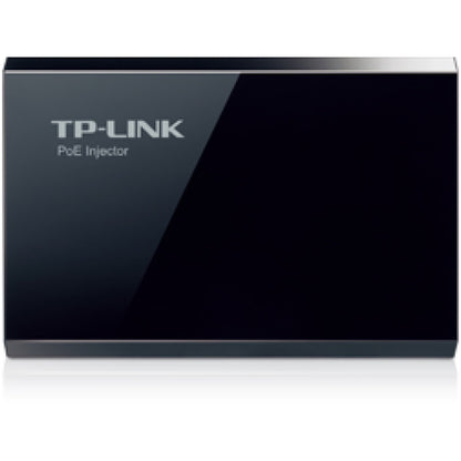 Injector TP-LINK TL-POE150S PoE