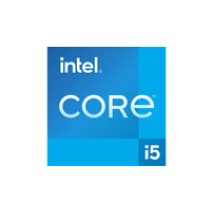 Procesor Intel 1700 Core i5 12500 6C/6T 3.0GHz/4.6GHz BOX 65W/117W grafika HD 770 hladilnik Intel