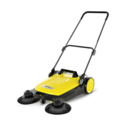 Karcher pometač S4 Twin 1.766-360