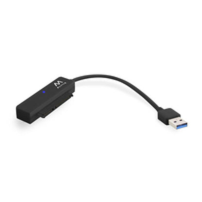 Adapter USB 3.0 => SATA Ewent EW7017
