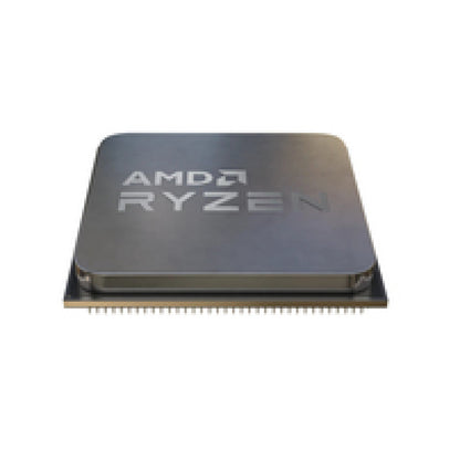 Procesor AMD AM4 Ryzen 5 5500 6C/12T 3.6GHz/4.2GHz BOX 65W brez grafike Wraith Stealth hladilnik