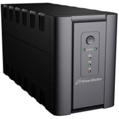 UPS PowerWalker VI 2200 SH Line-Interactive Line-Interactive 2200VA/1200W 4x220V (10120051)