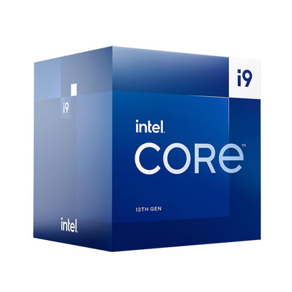 Procesor Intel 1700 Core i9 13900 24C/32T 2.0GHz/5.6GHz BOX 65W/219W grafika HD 770 brez hladilnika