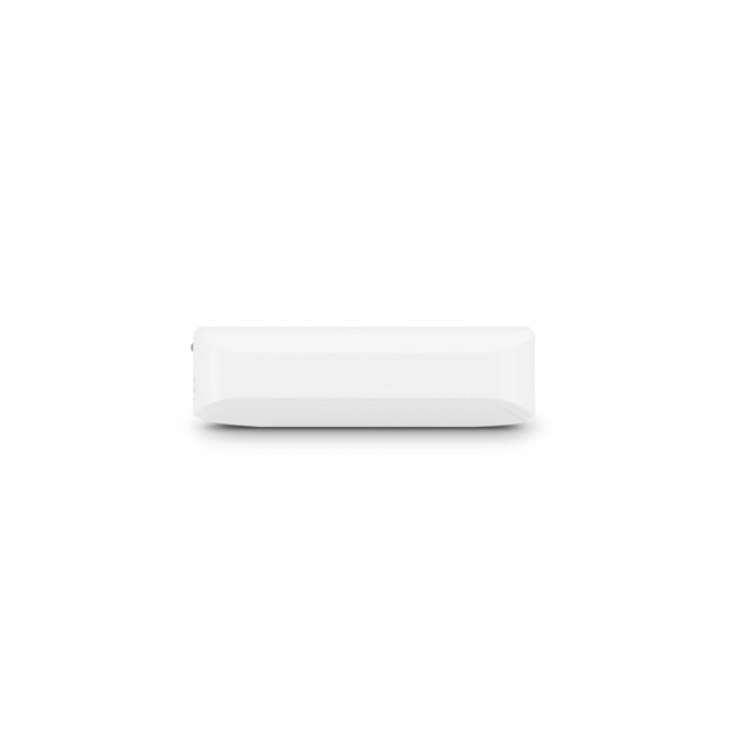 STIKALO 5-PORT Ubiquiti UniFi 100/1000  (USW-Flex-Mini)