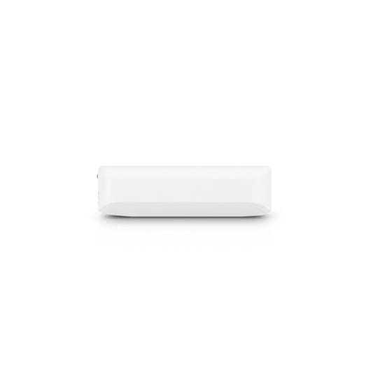 STIKALO 5-PORT Ubiquiti UniFi 100/1000  (USW-Flex-Mini)