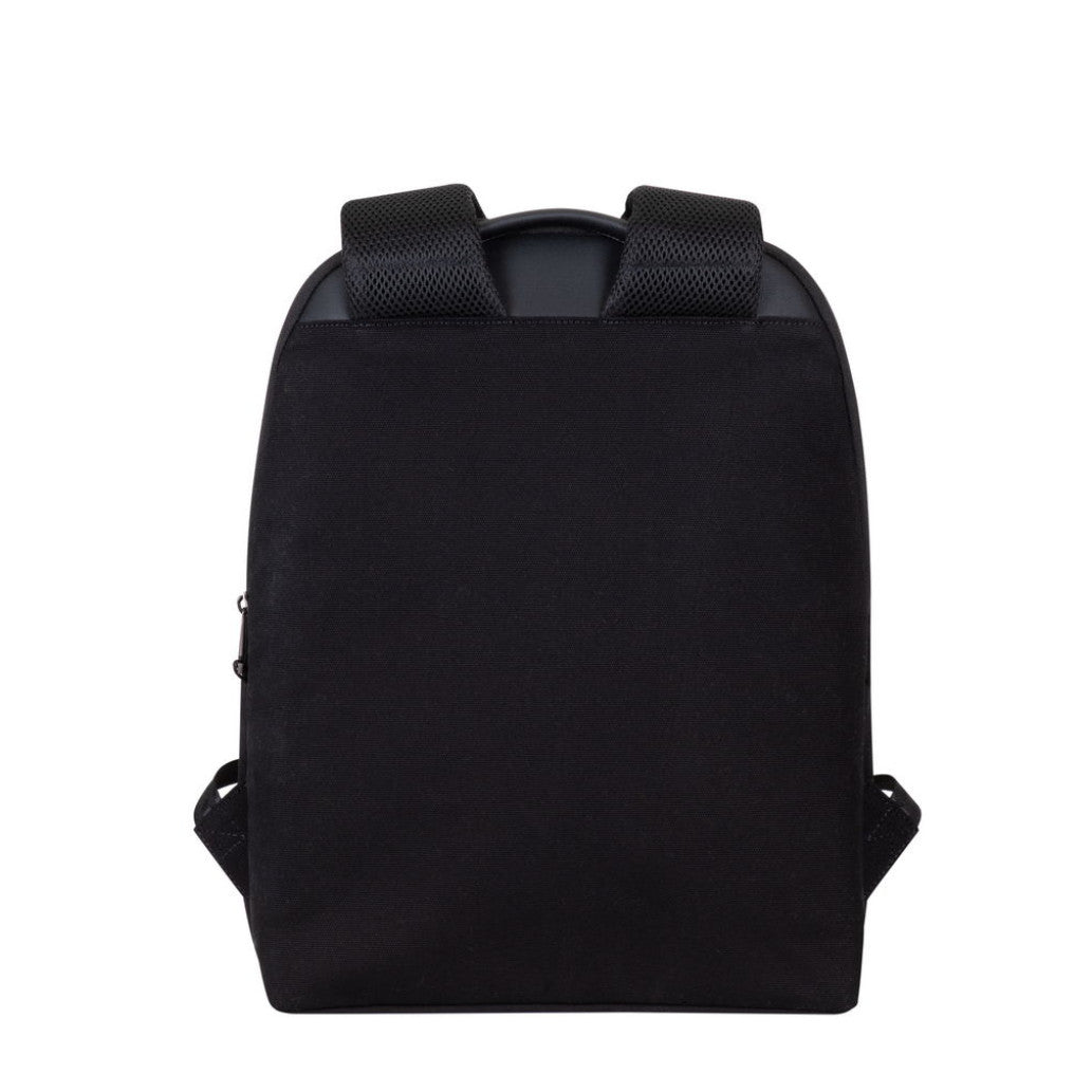 Nahrbtnik za notesnik 35,5 cm (14″) RivaCase črn (8524 BLACK)