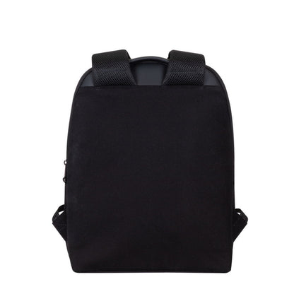 Nahrbtnik za notesnik 35,5 cm (14″) RivaCase črn (8524 BLACK)