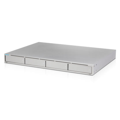 VIDEO NADZOR snemalnik Ubiquiti UniFi 4K, 50-kanalni, NVR IP (UNVR)