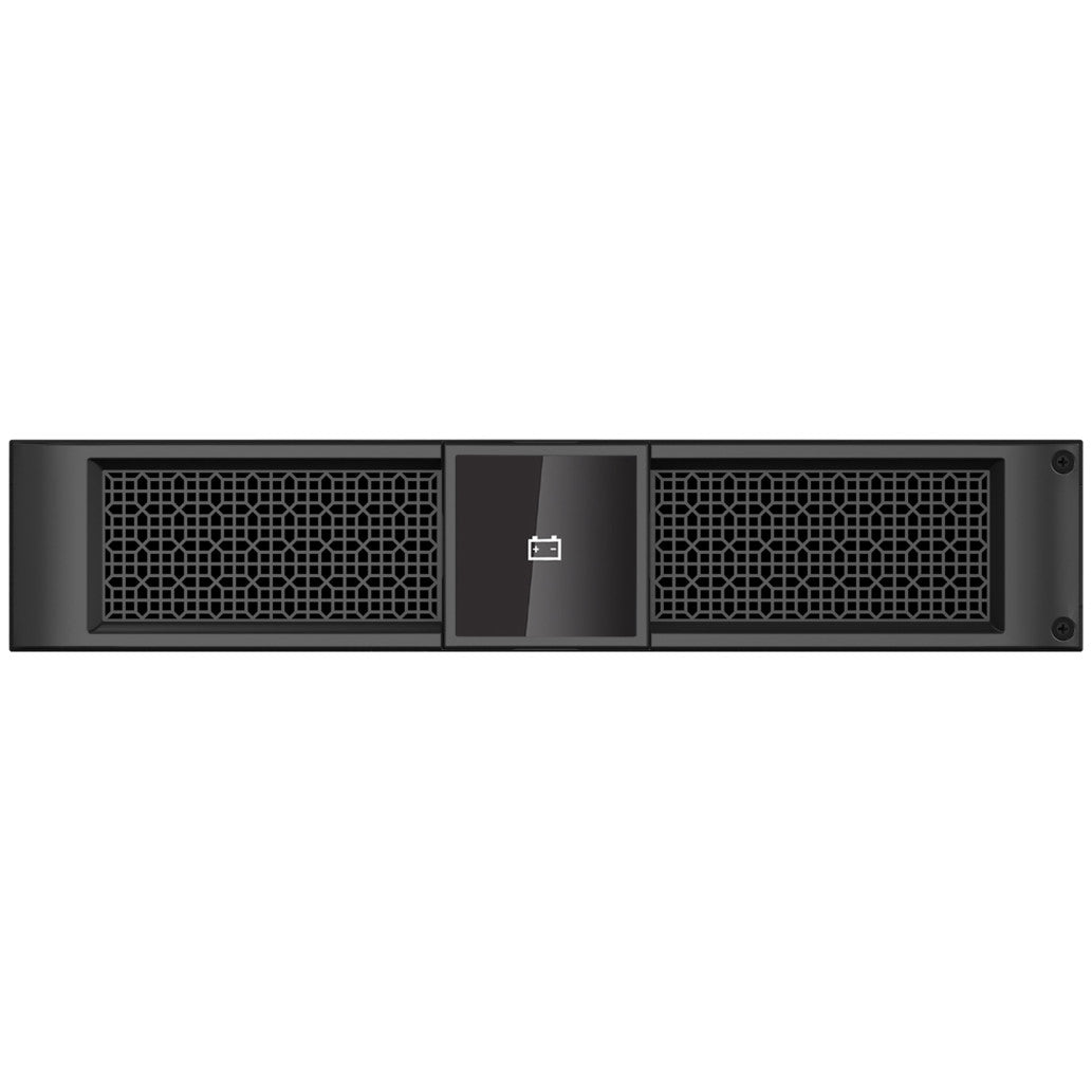 UPS NMC modul PowerWalker (10120599)