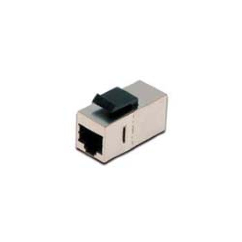RJ45 I ČLEN FTP CAT.5e za panel Digitus (DN-93513)