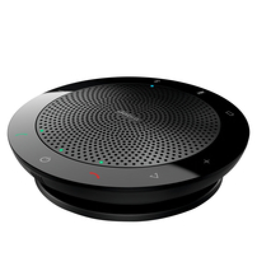 Konferenčna oprema - Jabra SPEAK 510 UC Bluetooth + USB zvočnik z mikrofonom (7510-209)