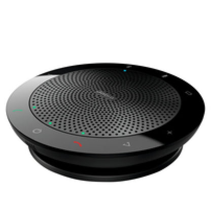 Konferenčna oprema - Jabra SPEAK 510 UC Bluetooth + USB zvočnik z mikrofonom (7510-209)