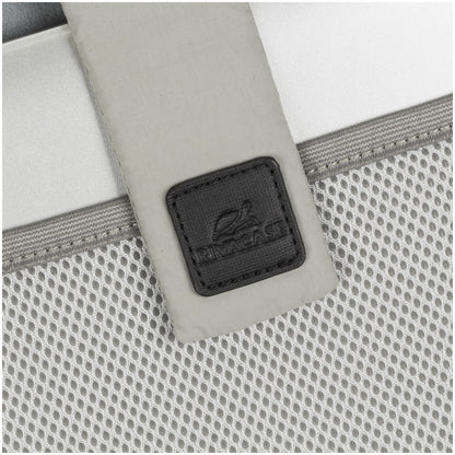 Torba za notesnik 33,8 cm (13,3″) RivaCase črna (8823 BLACK)