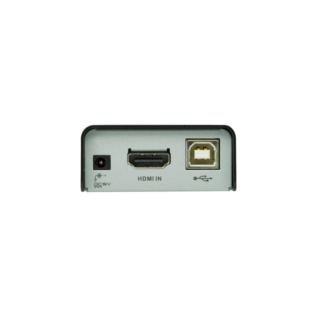 Podaljševalec signala - Line extender - LAN HDMI - do 60 Aten (VE803-AT-G)
