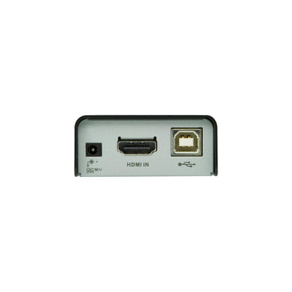 Podaljševalec signala - Line extender - LAN HDMI - do 60 Aten (VE803-AT-G)