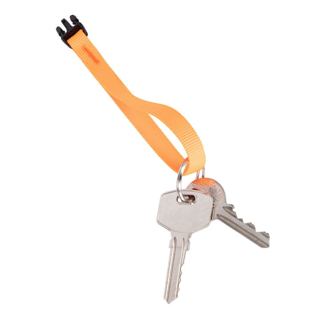 Nahrbtnik za notesnik 35,5 cm (14″) RivaCase siv (7723 GREY)