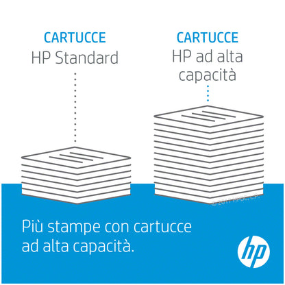 TONER HP 79A ČRN ZA LJ Pro M12/M26 ZA 1.000 STRANI (CF279A)
