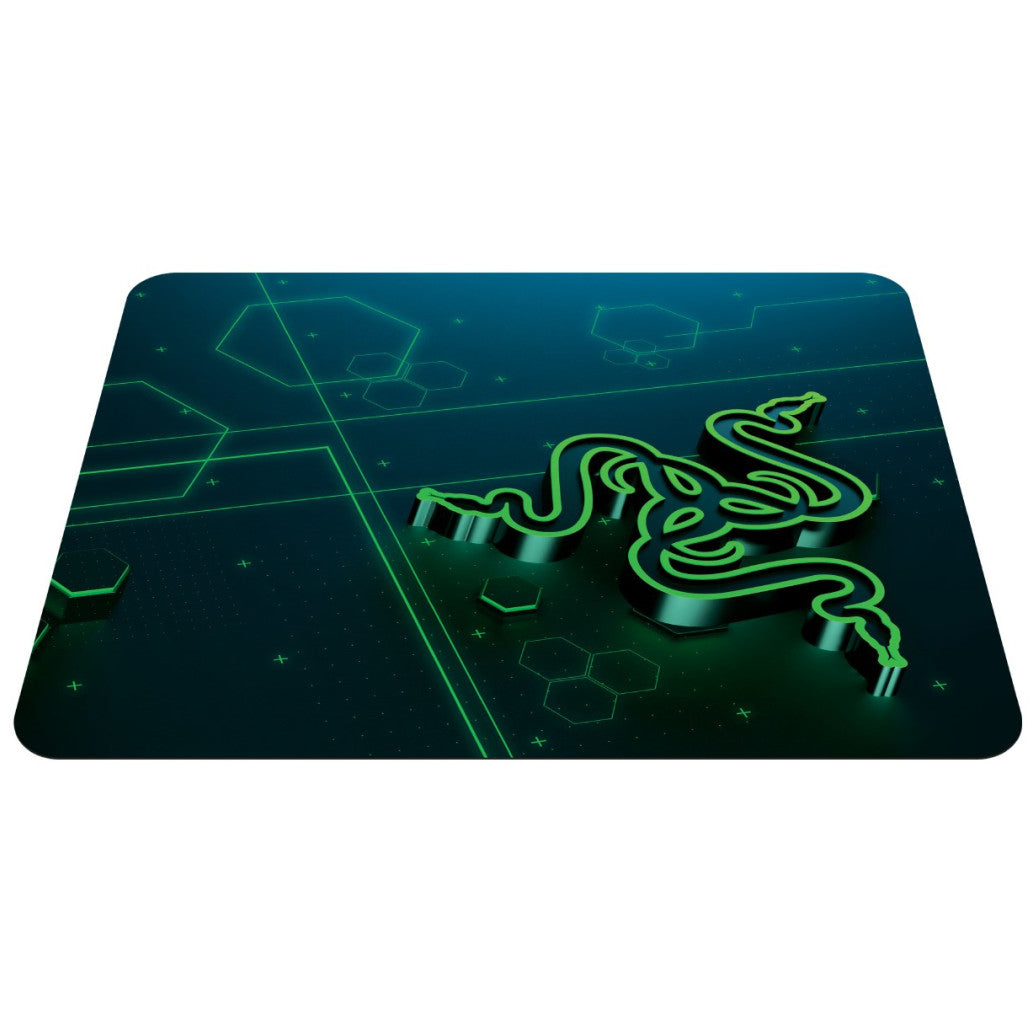 Podloga za miško Razer Goliathus Mobile (RZ02-01820200-R3M1)