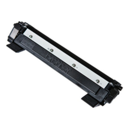 TONER Brother TN-1030