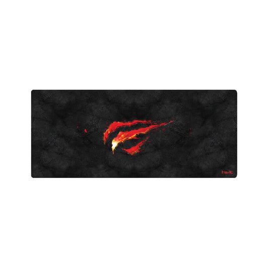 Podloga za miško HAVIT Gamenote XL HV-MP861 700x300x3mm