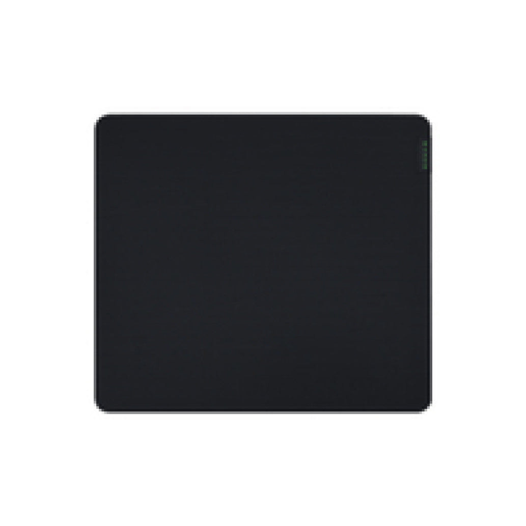 Podloga za miško Razer Gigantus V2 Large 450x400mm