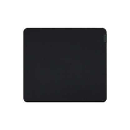 Podloga za miško Razer Gigantus V2 Large 450x400mm