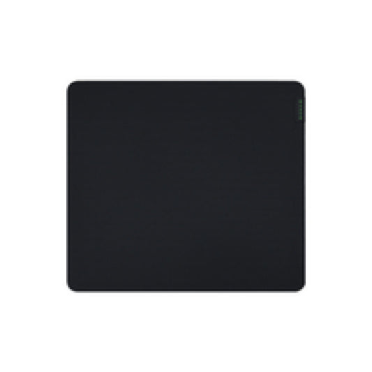 Podloga za miško Razer Gigantus V2 Large 450x400mm