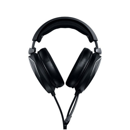 Slušalke žične naglavne USB-C stereo ASUS ROG Theta 7.1 gaming z mikrofonom (90YH01W7-B2UA00)