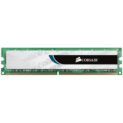 DDR  1GB 400MHz CL3 VS1GB400C3